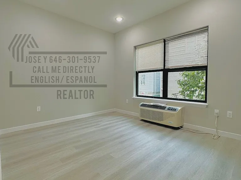 98 12th Ave #104 — Photo 9
