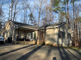 837 Jefferson Dr, Palmyra, VA 22963