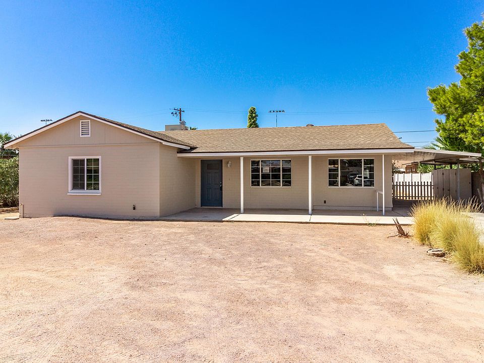 1st image of 1017 N Kadota Ave