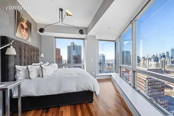 Rented by Corcoran | media 4