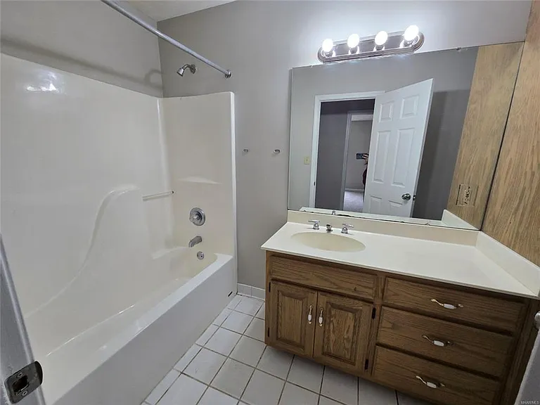 1413 County Road 43 — Photo 13