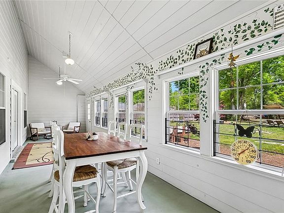 3rd image of 13485 General Ott Rd