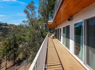 3910 Cody Rd #A, Sherman Oaks, CA 91403