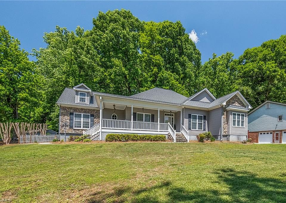 1st image of 5485 Styers Ferry Rd