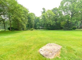 0 Hardesty Rd, Stamford, CT 06903