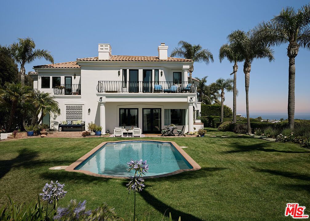 6045 Galahad Rd, Malibu, CA 90265 | MLS #25572659 | Zillow