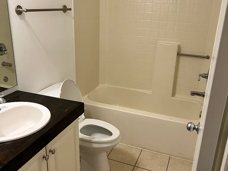 2531 Acton Park Ln #2531 — Photo 6