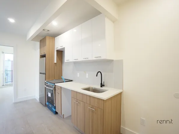 1620 Prospect Place image 8 of 20