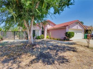 13723 Stockbrook Rd, Moreno Valley, CA 92553