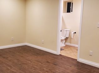 14012 Arthur Ave, Paramount, CA 90723