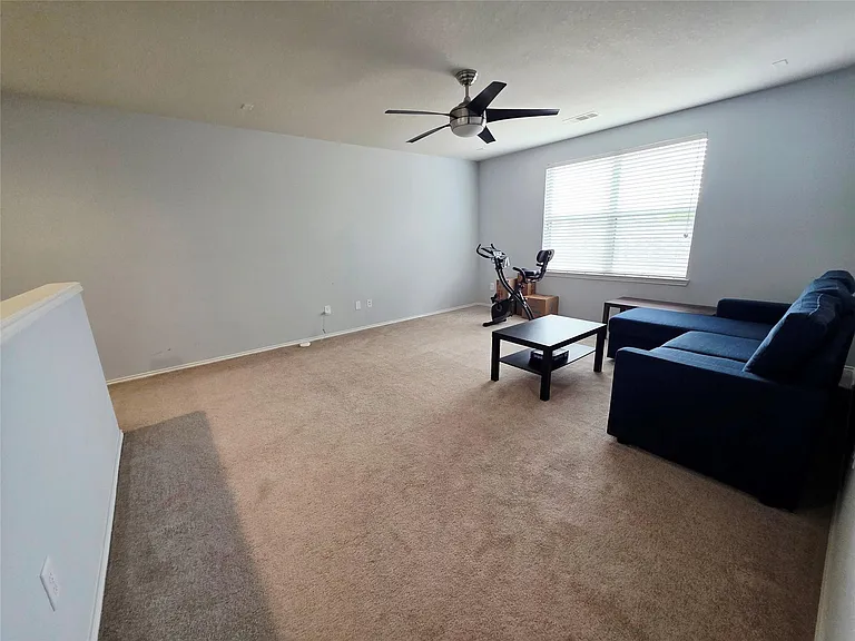 7142 Breton Bay Pass — Photo 24