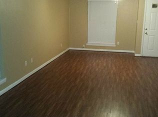 1713 Envy Ln, Longview, TX 75604