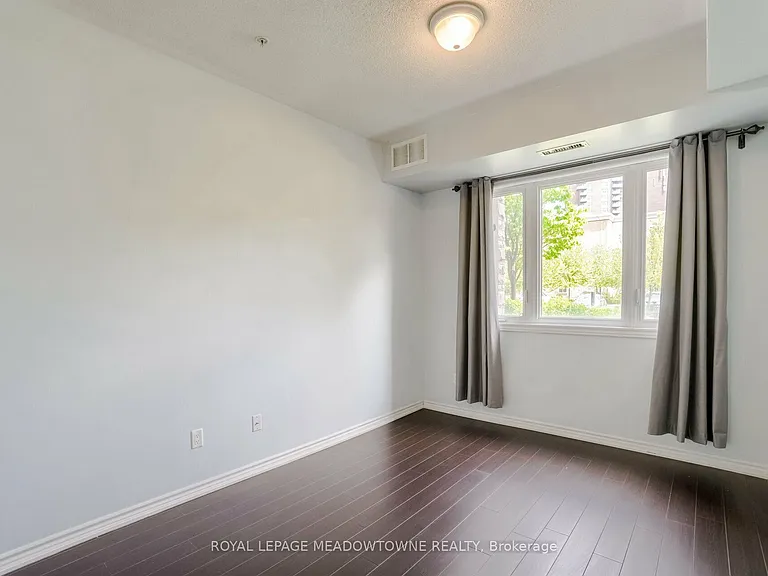 570 Lolita Gdns #119 — Photo 18