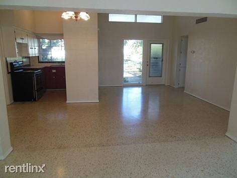 5th image of 5718 8th Ave N