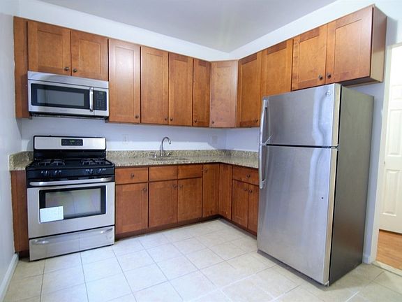 2nd image of 37-30 81st St #D8