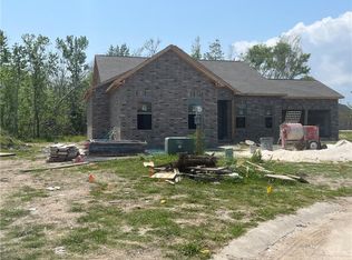 2224 Raptor Cir, Marrero, LA 70072