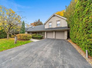 154 Old Yonge St, Toronto, ON M2P 1P9