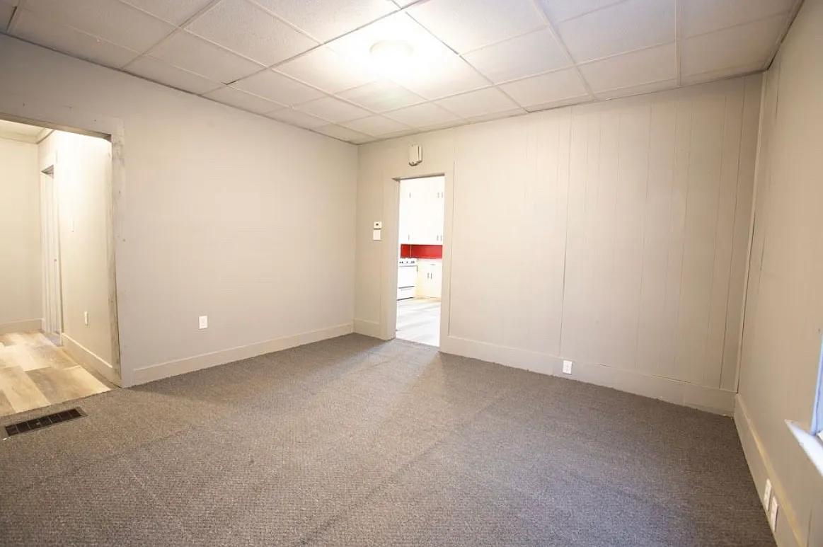 2 bed, $1,450 — Photo 3
