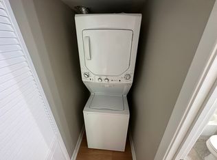 32 Borland St #17, Brookline, MA 02446