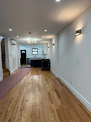 Rented by My Home Advisors