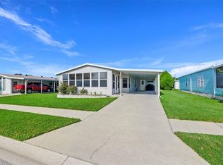 3837 Julie Dr, Zephyrhills, FL 33543