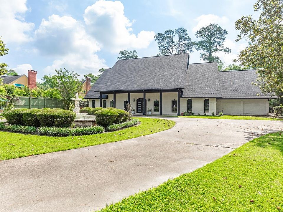 1380 Thomas Rd, Beaumont, TX 77706 MLS 238186 Zillow