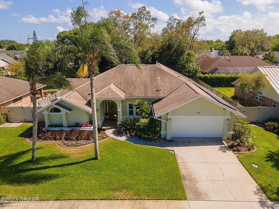 1st image of 1145 Hollow Brook Ln