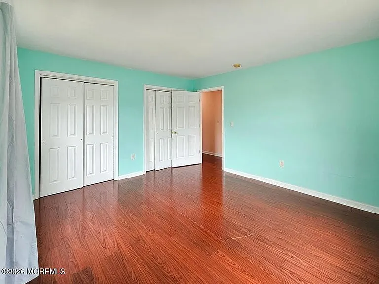 50 E Sedgwick St — Photo 13