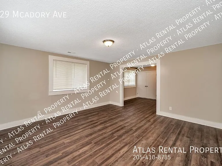 629 McAdory Ave — Photo 7