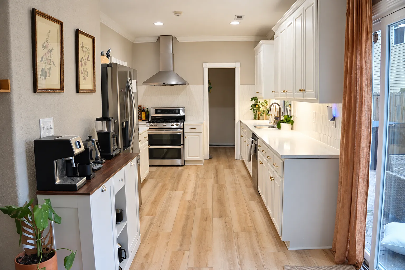 2232 W Berrie Cir — Photo 2