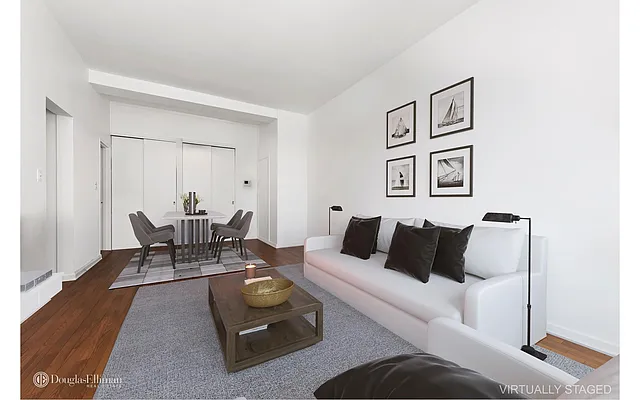 Rented by Douglas Elliman | media 19