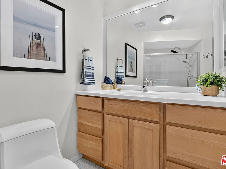 2045 4th St #301B — Photo 24