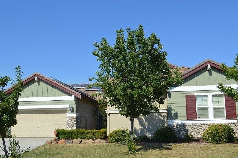 1st image of 3705 Flamingo St