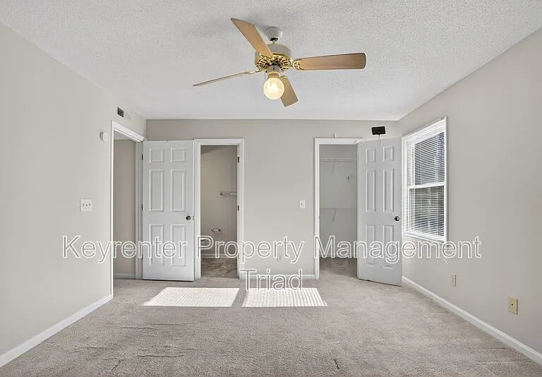 3701 Cotswold Ter #7G — Photo 4