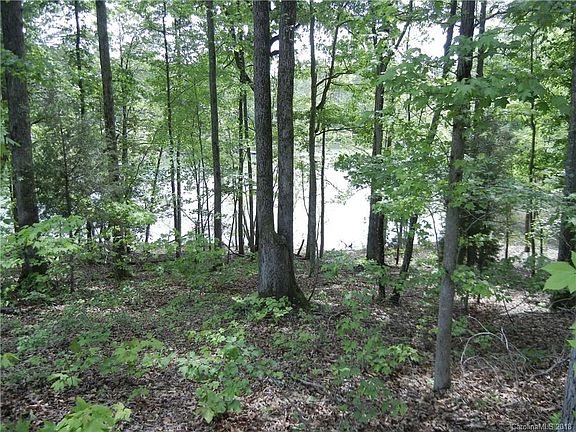 4th image of LOT 11 Tallwood Dr