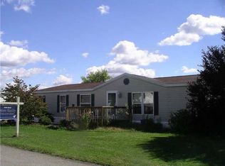 133 Mary Lynn Ln, Valencia, PA 16059