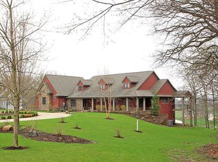 1644 Timberlake Run, Cedar Rapids, IA 52403