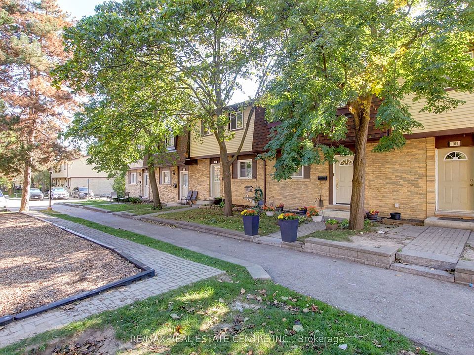 1st image of 45 Hansen Rd N #108