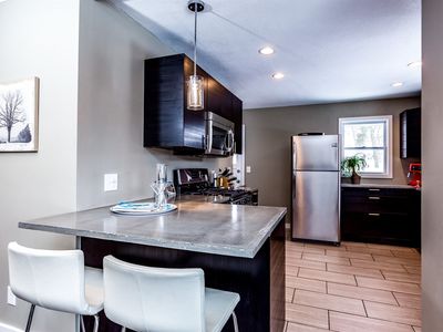 1528 Mendelssohn Ave N, Golden Valley, MN, 55427