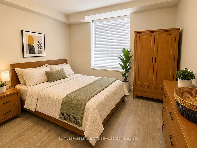2637 Keele St #1A — Photo 6