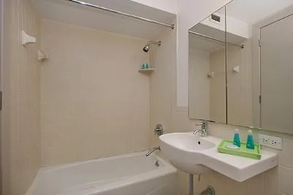 Rented by Corcoran | media 13