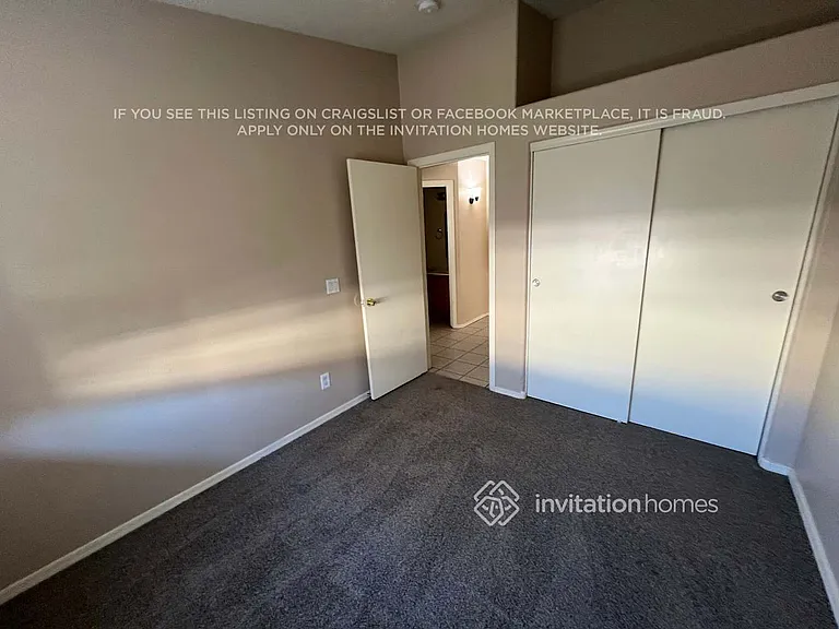 5703 N 67th Dr — Photo 8