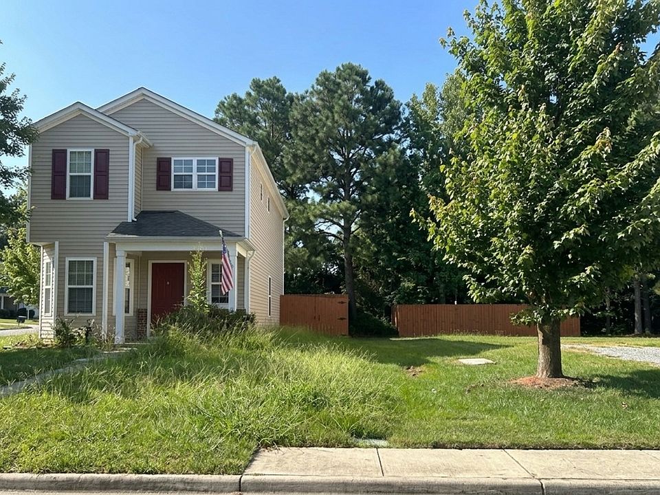 2nd image of 3009 Skybrook Ln