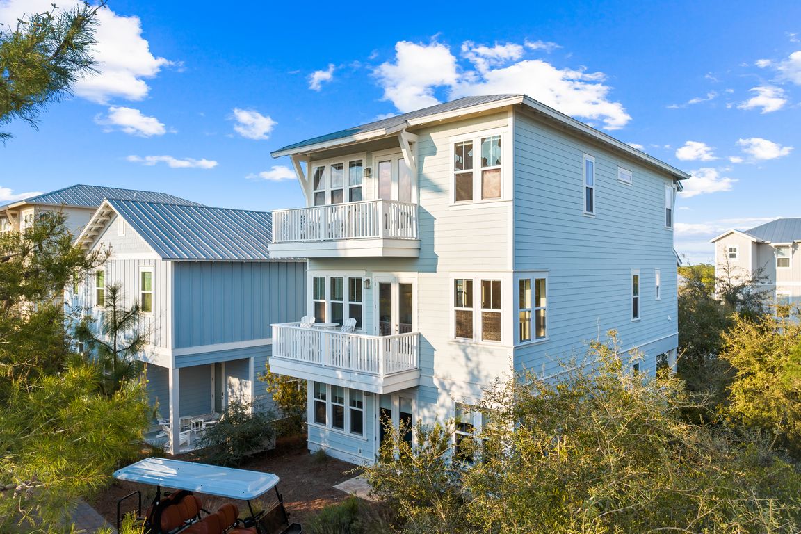 Array_276GulfviewCir-15