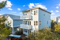 Array_276GulfviewCir-15