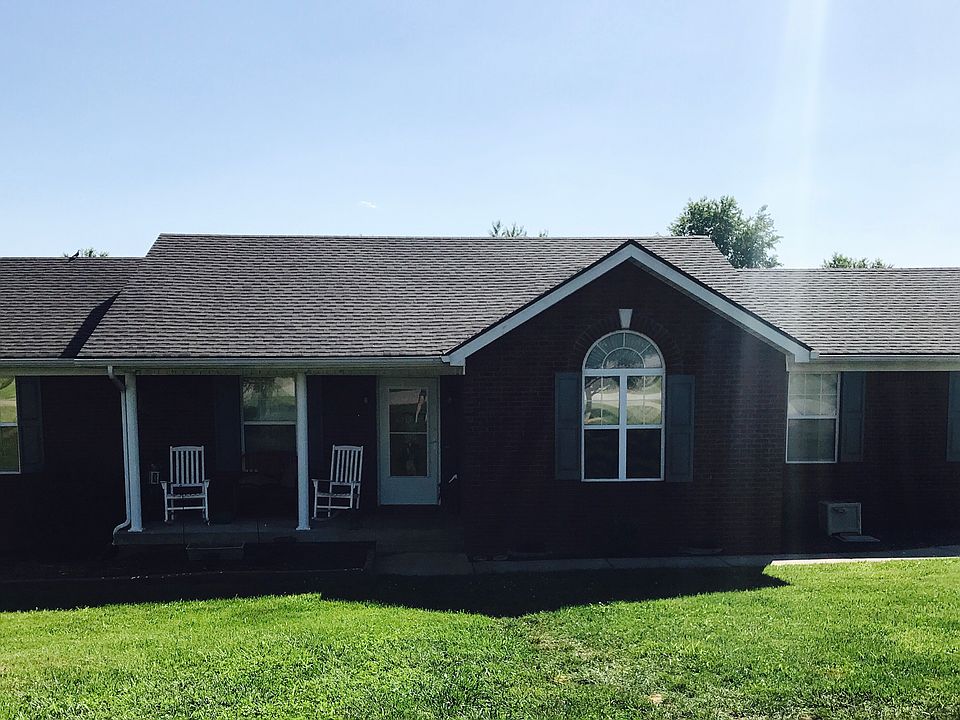 1st image of 200 Copley Ct