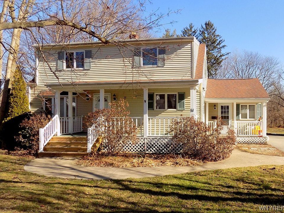 1st image of 51 Pleasant Ave