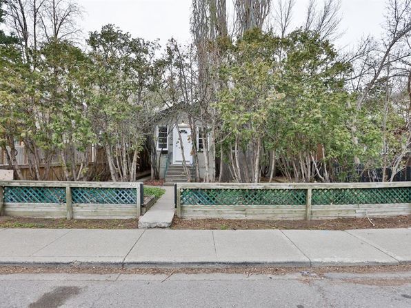 290 N 7th Ave S, Lethbridge, AB T1J 1H7
