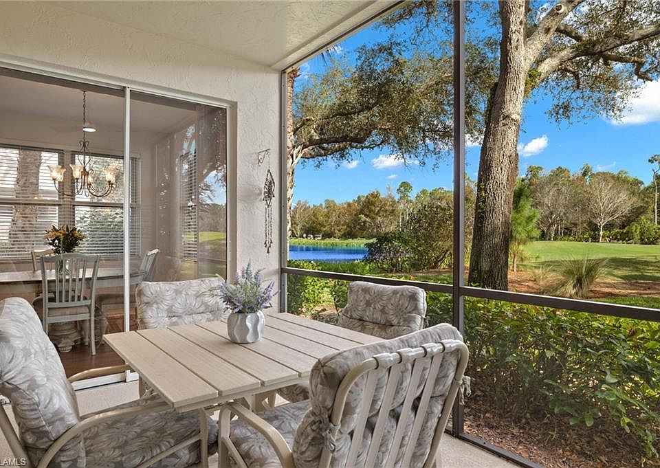 1st image of 21321 Pelican Sound DR #101