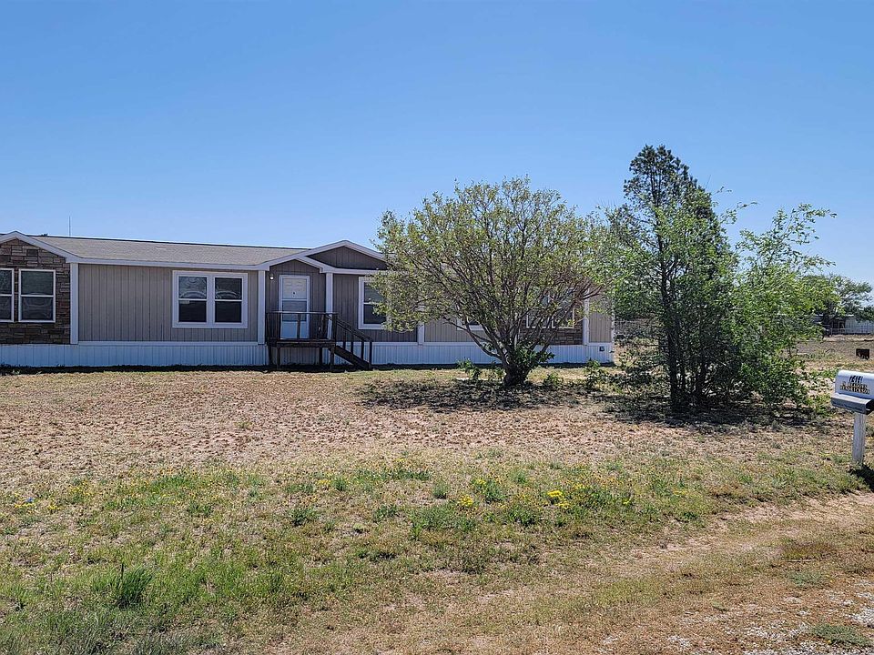 1st image of 7414 N Meadows Cir